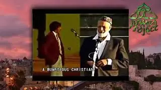Ахмад Дидат