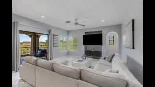 3935 E ROUGH RIDER Road | Phoenix Real Estate
