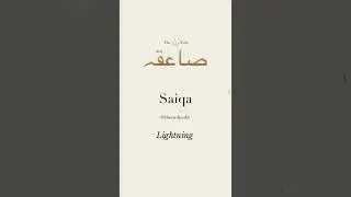 Saiqa Name Status With best music video 🎼🎵