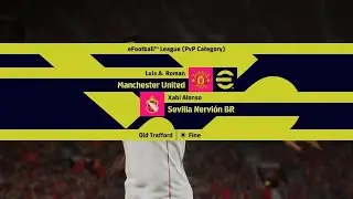 eFootball_2026_United stunned, but Sevilla collapse as the Red Devils claim victory _ the highlights