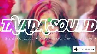 LineCord - TAVADA&trade;