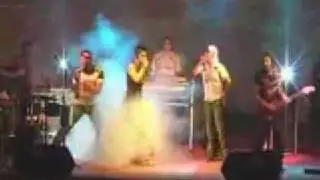Kuarto De Empregada   No Me Chame No Viu