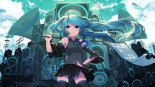 {Drum & Bass} Bryan Mason & Karner H - Bassjump