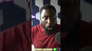 How I Became A Pittsburgh Steelers & Miami Heat Fan...