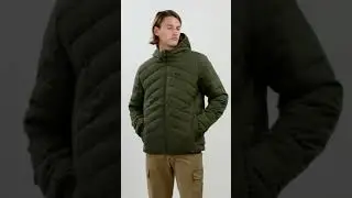 Basehit FW21 Collection - 9