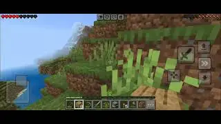 سلسله ماين كرافت