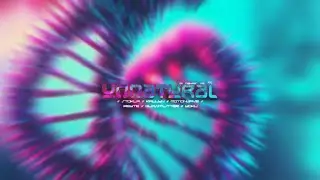 STOKLA, Kallyn, Motionwave, Ireyte, Glassplitter, Yoku - unnatural