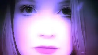 Planets of the Universe by Fleetwood Mac Demo Cover 🔮✨️ #cover #fleetwoodmac #stevienicks