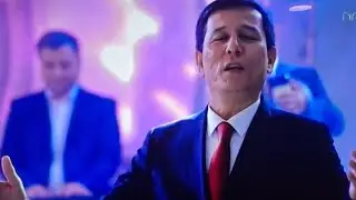 G'ofur & G'ulom Eshjanovlar - Jafo qilursan.