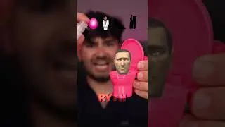 Dental Digest нарушил закон.