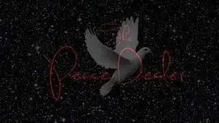 Cosmic Energy Tune Up - Taurus Season 2024