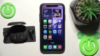 Comment ajouter les JBL Vibe Flex &agrave; l'application sur votre smartphone