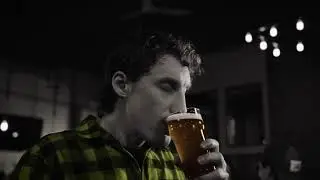 Insight Brewing