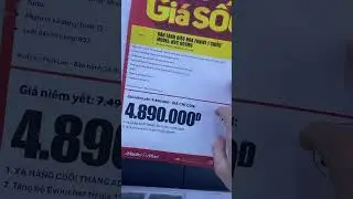So s&aacute;nh điều ho&agrave; capper v&agrave; fulniki dễ hiểu v&agrave; đơn giản