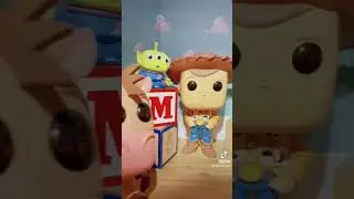 The Funko Pop Museum in Los Angeles