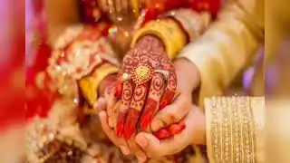 भोजपुरी विवाह गीत (मेरी सहेली का गाना)