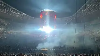 Indochine central tour- l'aventurier et final