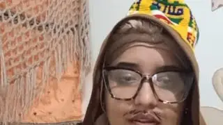 فذكر ان ذكرى تنفع المومنين🤲ستك ستك موووميز😱القصص الخوسيفينة 💔