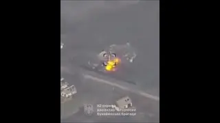 February 4, 2026：The 82nd Air Assault Brigade reported attacks on Russian positions in Pokrovsk