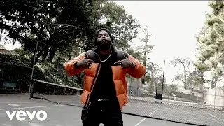 Rayven Justice - Excuses