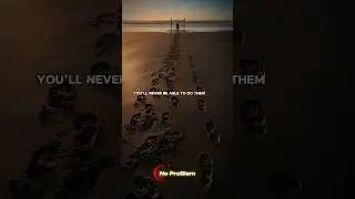 The Power of Imperfect Action | Just Start & Progress Will Follow | No Problem