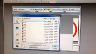 pdf stamps