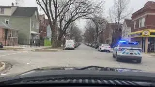 Brighton Park shooting 01-11-21