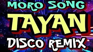 TAYAN X KHOMIENI [ HARDTEK REMIX 2024 ] [ DJ REX TAMBOK REMIX OFFICIAL ] [ KMC DJSS ]