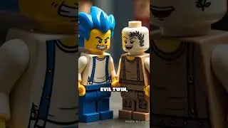AI Barber Disaster: Haircuts Gone Bananas