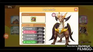 How to get unlimited tickets in training area easy dup glitch in BlockmanGo #blockmango #blockmango
