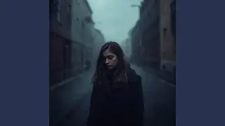 Невысказанное прощание