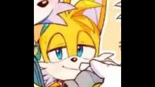 Evil Lag.exe (Sonic.exe Remastered)