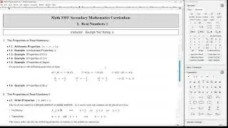 3303-02-2A Order Properties 1