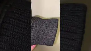 Skinnjacka 2165