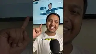 Get international clients series - Day 4 #consulting #softwareengineer #internationalclients #growth