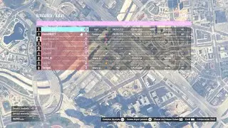 Grand Theft Auto V_20260118120541