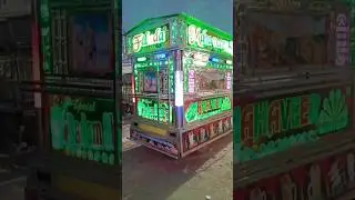 ice cream tempo gangapur | ice cream tempo body price | ice cream tempo design | gangapur ice cream