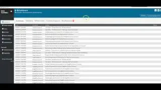 MassPlanner - The Ultimate Social Media Marketing Tool Mass Planner Free Bonus