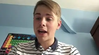 Love Island 2021: Unseen Bits Episode 20 WARNING SPOILER ALERT).