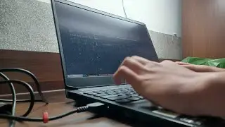 Typing.mp4