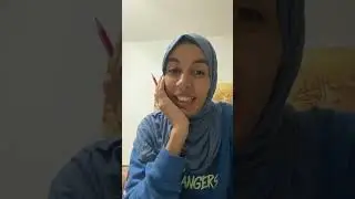 رحلتي في إعداد مذكرة الماستار || معاينة لطف الله وكرمه من الضعف إلى التوفيق