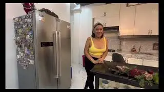 Queen&rsquo;s House Tour!! (Part 1)