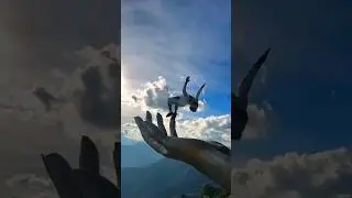 Speed Backflip 🥴 || #ishowspeed #ishowspeedfan #ishowspeedlive #speedclips #viral #shorts