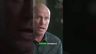 I Revealed We Are Not Alone!
