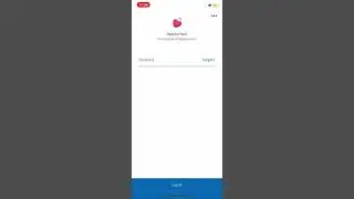 PayPal how to refund money by Heartunlocks Team
