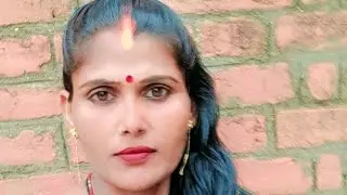 Urmila Devi 23 लाइव है!