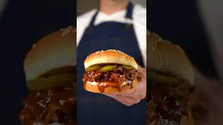 Почему веганское &laquo;мясо&raquo; &mdash; это восхитительная мерзость