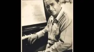 Camargo Guarnieri: 20 Estudos (Piano: Frederick Moyer)