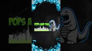 Pops And Pins Intro