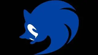 Solution#2 - Sonic X OST